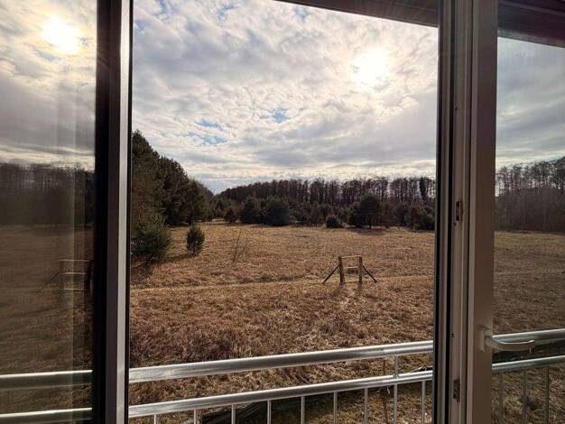 Einfamilienhaus zum Kauf - Erstbezug provisionsfrei 749.000 € 5 Zimmer 148 m² 910 m² Grundstück frei ab 01.04.2026 Storkower Straße 19K Königs Wusterhausen 15711