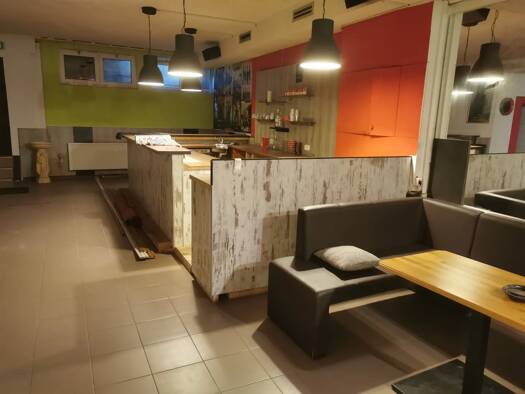 Sonstiges zum Kauf als Kapitalanlage geeignet 125.000 € 132 m² 217 m² Grundstück Feldkirchen in Kärnten 9560