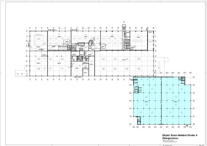 Logistikzentrum zur Miete provisionsfrei 5.580,6 m²<br/>Lagerfläche Planungsbezirk 204 Straubing 94315