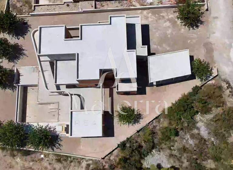 Haus zum Kauf 899.000 € 9 Zimmer 589 m² Vodice Vodice