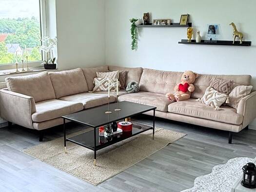 Wohnung zur Miete 750 € 3 Zimmer 69 m² Geschoss 3/3 frei ab 01.01.2027 Lüdenscheid Lüdenscheid 58511