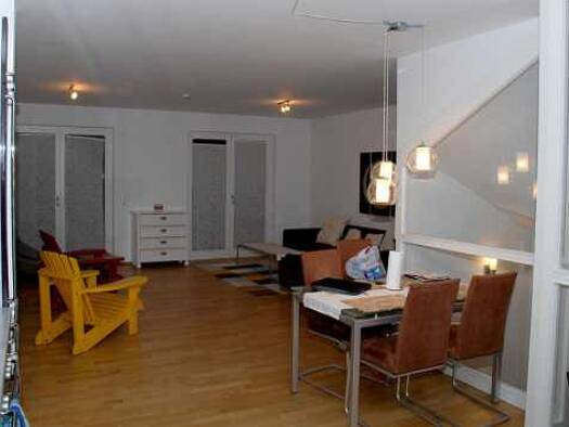 Wohnung zur Miete 700 € 3 Zimmer 88 m² Geschoss 2/2 frei ab sofort Lüneburger Straße 6 Steintor Bremen 28203