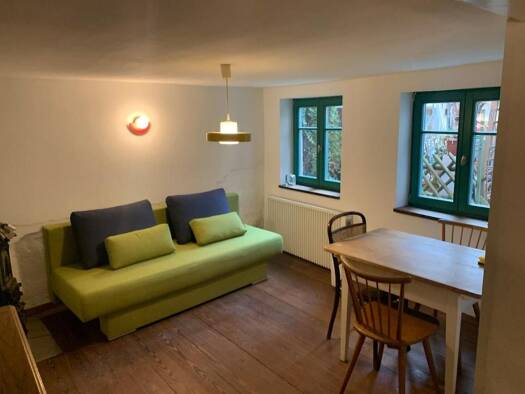 Maisonette zur Miete 1.250 € 3 Zimmer 60 m² frei ab 01.09.2026 Im Baindtle 19 Söflingen Ulm 89077