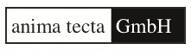 anima tecta GmbH