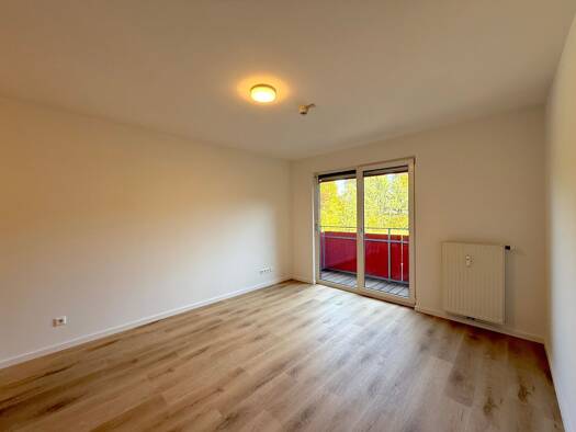 Wohnung zur Miete 376 € 1 Zimmer 23,4 m² frei ab 01.12.2026 Kapfenberg 8605