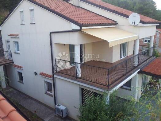 Haus zum Kauf 5 Zimmer 269 m² Lovran Lovran