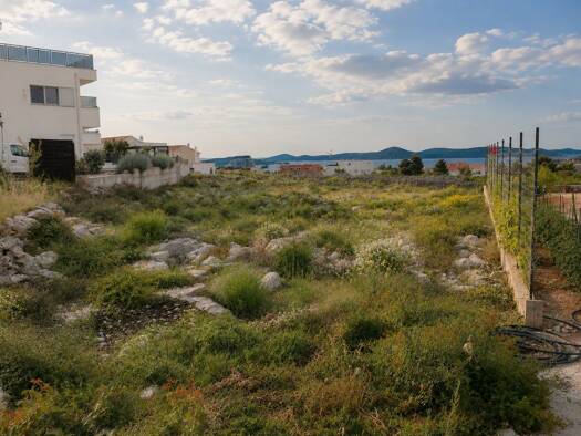 Grundstück zum Kauf 800.000 € 5.627 m² Grundstück Vodice 22000