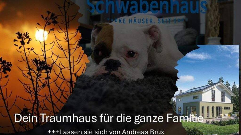 Einfamilienhaus zum Kauf provisionsfrei 826.000 € 5 Zimmer 141 m² 836 m² Grundstück Spandau Berlin 13597