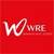 Wimmer Real Estate