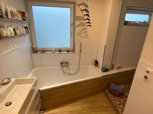 Wohnung zum Kauf 169.000 € 2 Zimmer 76,9 m² 1. Geschoss frei ab sofort Nienburg Nienburg (Weser) 31582