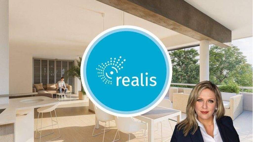 Wohnung zum Kauf - Erstbezug 512.862 € 4 Zimmer 122 m² 2. Geschoss Trützschlerstr. 6 Rabenstein Chemnitz 09117