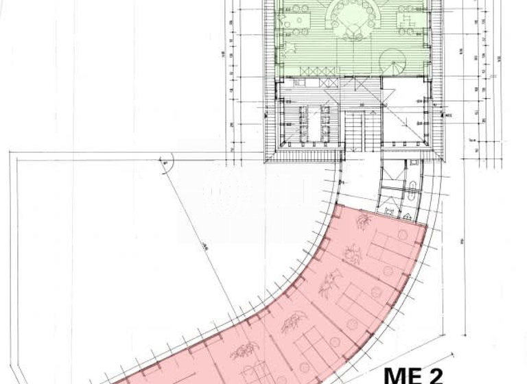 Bürofläche zur Miete provisionsfrei 12 € 220 m² Bürofläche Zirndorf 90513
