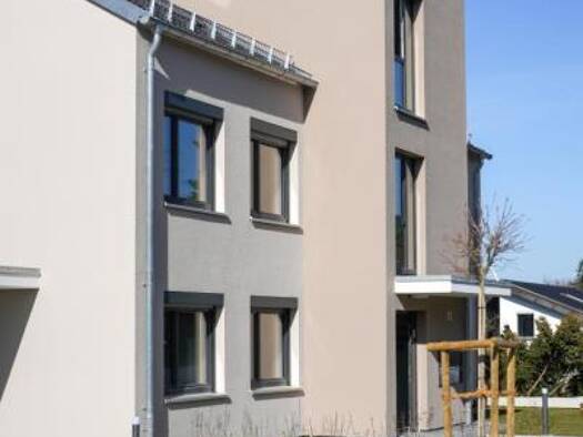 Wohnung zum Kauf provisionsfrei 549.900 € 4 Zimmer 86,8 m² EG Mörikeweg 12 Schorndorf 73614