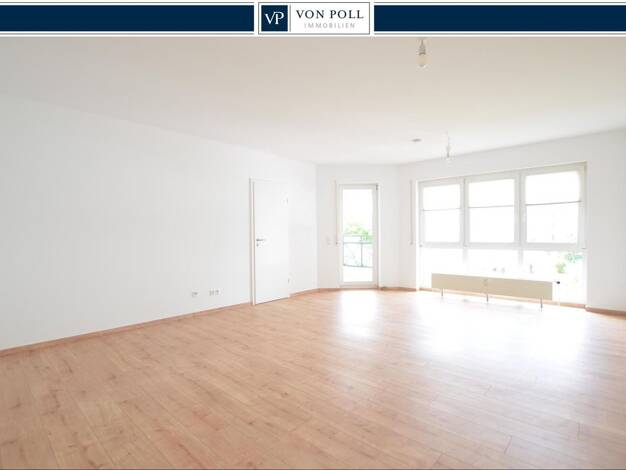 Wohnung zur Miete 1.200 € 3 Zimmer 71 m² 2. Geschoss Schwalbach am Taunus 65824