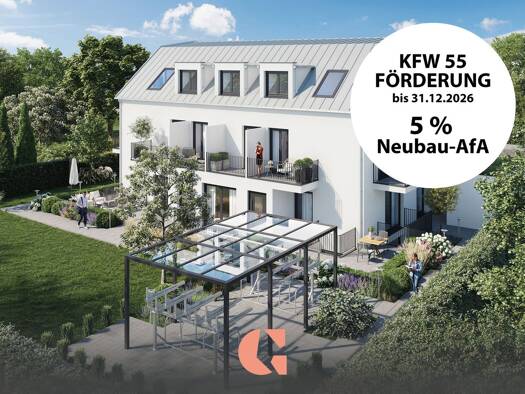 Wohnung zum Kauf provisionsfrei 226.500 € 1 Zimmer 17,2 m² Geschoss 3/3 Trudering-Riem München 81825