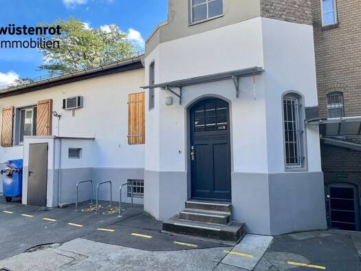 Produktionshalle zur Miete provisionsfrei 15,27 € 79 m² Lagerfläche Kreuzberg Friedrichshain-Kreuzberg 10969