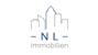NL- Immobilien GmbH & Co KG
