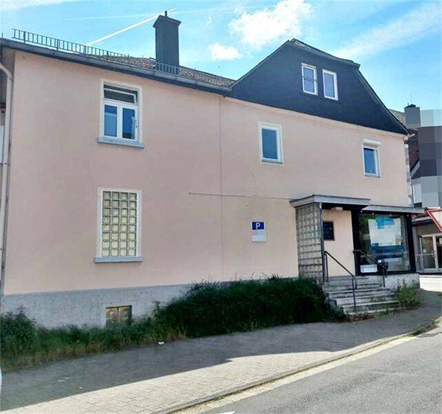 Gewerbeobjekt zum Kauf - Ansicht 5