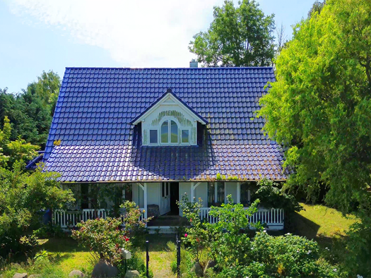 Einfamilienhaus zum Kauf 449.000 € 4 Zimmer 125 m² 580 m² Grundstück Vieregge Neuenkirchen 18569