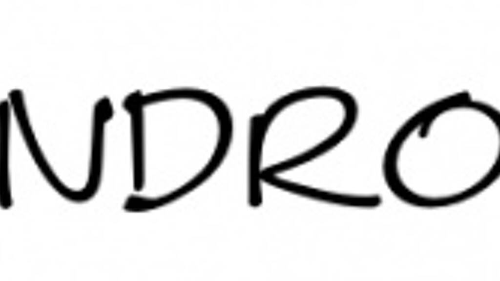 Ladenfläche zum Kauf 898.000 € Schwendergasse Wien 1150