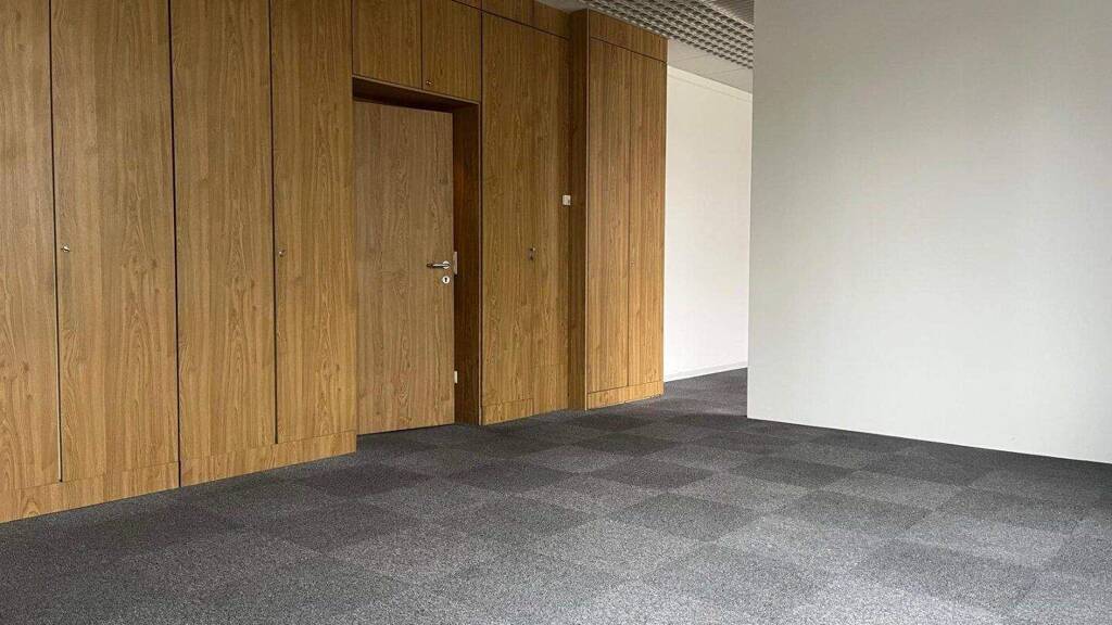 Bürofläche zur Miete 548 € 1 Zimmer 43,9 m² Bürofläche Wien 1230