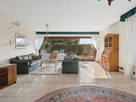 Villa zum Kauf 599.000 € 8 Zimmer 296,1 m² 1.458 m² Grundstück Illingen Illingen 75428
