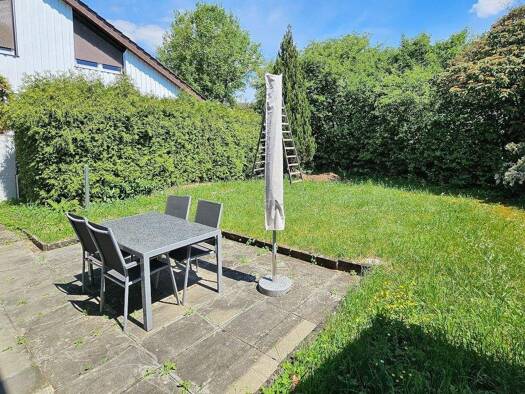 Wohnung zum Kauf 399.000 € 6 Zimmer 110 m² Stadtgebiet Göppingen 73037