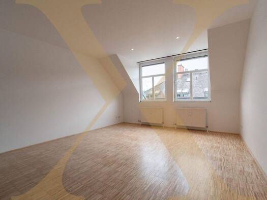 Wohnung zur Miete 887 € 3 Zimmer 68,2 m² 3. Geschoss Waldegg Linz 4020