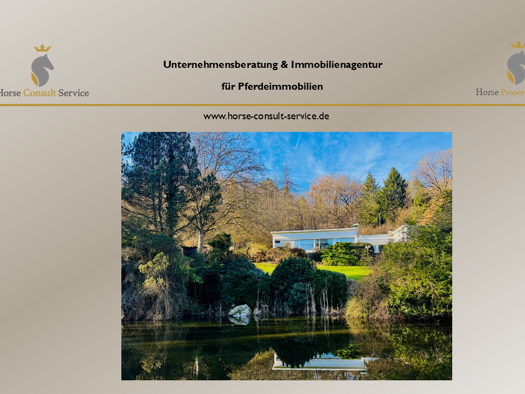 Bungalow zum Kauf 750.000 € 1 Zimmer 183 m² 3.482 m² Grundstück Bad Ems 56130