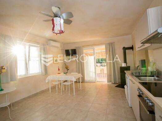 Wohnung zum Kauf - Erstbezug 322.000 € 2 Zimmer 91 m² Barbat na Rabu Rab 51280