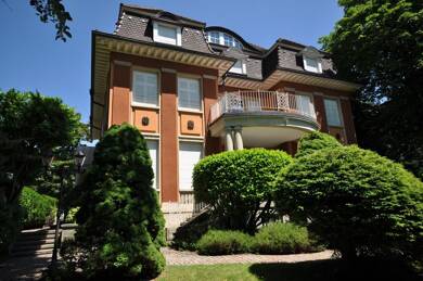 Wohnung zur Miete 2.950 € 4 Zimmer 188,6 m² Petershausen Konstanz 78464