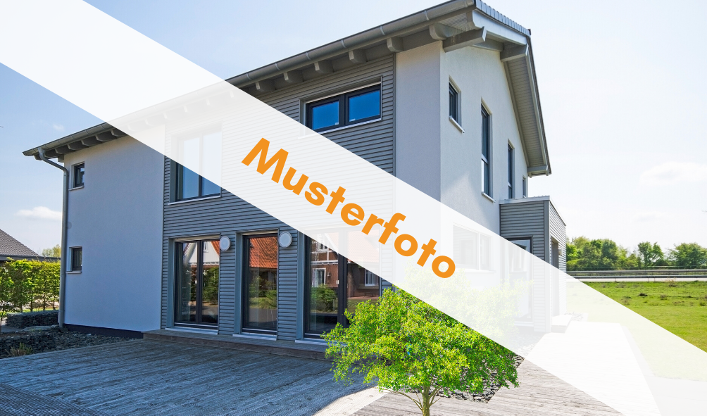 Haus zur Zwangsversteigerung provisionsfrei 222.000 € 418 m²<br/>Wohnfläche Hassel Gelsenkirchen 45896