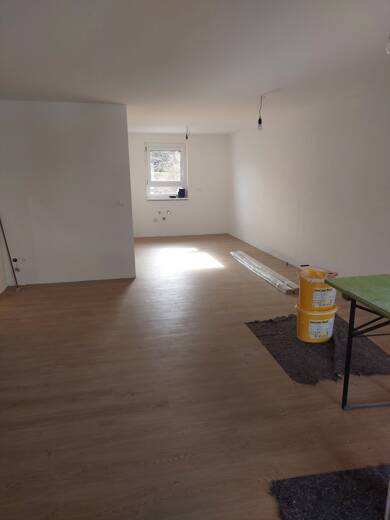 Wohnung zum Kauf 4 Zimmer 91,9 m² 1. Geschoss Nersingen Nersingen 89278