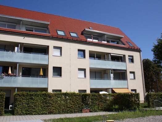 Wohnung zur Miete 776 € 2 Zimmer 63,7 m² 1. Geschoss frei ab 16.05.2026 Hallschlag 30 Bad Cannstatt Stuttgart 70376