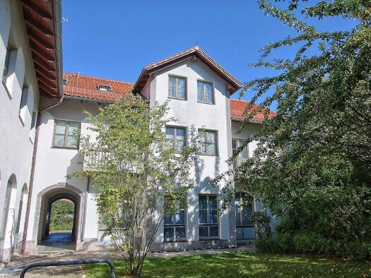 Wohnung zum Kauf 598.000 € 4 Zimmer 107 m² Egmating 85658