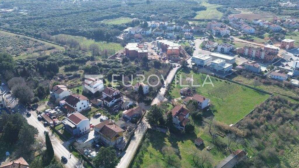 Land-/Forstwirtschaft zum Kauf 930.000 € Valdebek Monte Magno - Valdebek