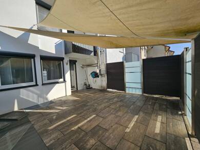 Einfamilienhaus zum Kauf 394.000 € 4,5 Zimmer 108 m² 298 m² Grundstück Balingen Balingen 72336