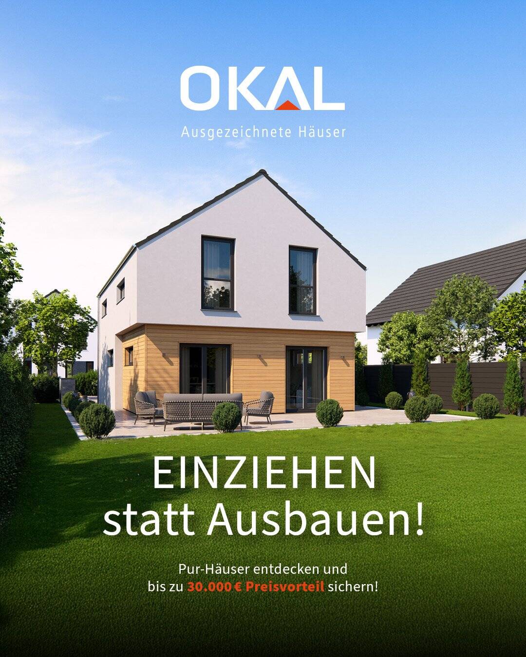 Haus zum Kauf, Bestensee