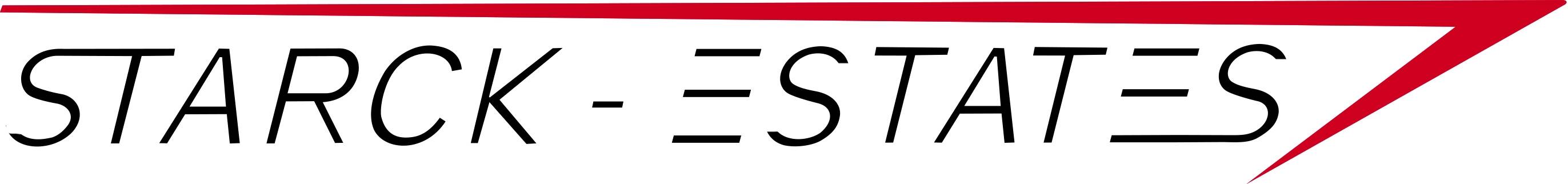Starck-Estates