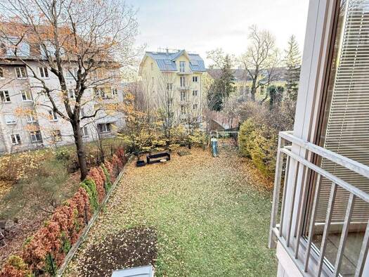 Wohnung zur Miete 1.070 € 2 Zimmer 57 m² 2. Geschoss Max-Reinhardt-Gasse Wien 1140