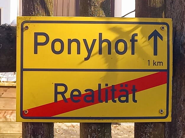 Reiterhof zum Kauf provisionsfrei 1.090.000 € Bärnöd Grattersdorf 94541