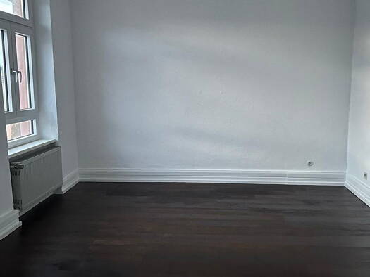 WG-Zimmer zur Miete Wohnen auf Zeit 750 € 30 m² 1. Geschoss Nordend-Ost Frankfurt am Main 60316