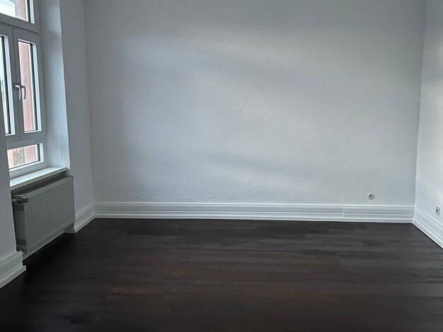 WG-Zimmer zur Miete Wohnen auf Zeit 750 € 30 m² 1. Geschoss Nordend-Ost Frankfurt am Main 60316