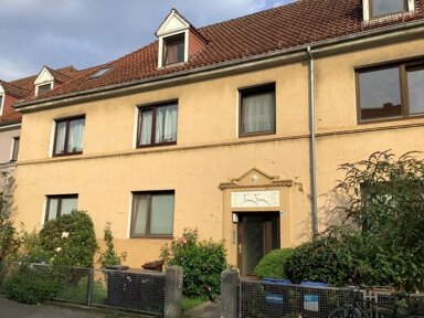 Wohnung zur Miete 824,42 € 2 Zimmer 79,5 m² 1. Geschoss frei ab 03.10.2024 Bodenheimer Straße 47 Neustadt Bremen 28199