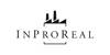 InProReal GmbH
