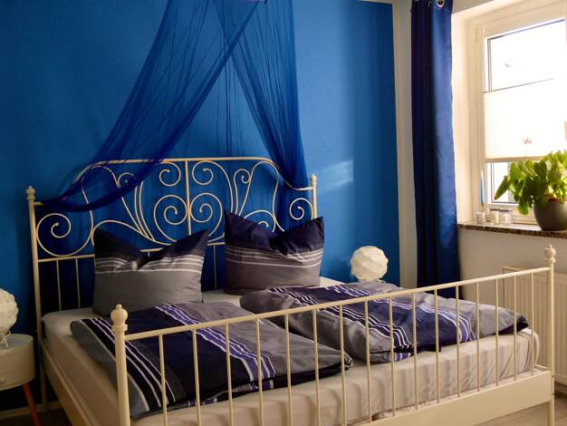 Wohnung zur Miete Wohnen auf Zeit 1.249 € 3 Zimmer 65 m² frei ab 01.11.2026 Liebertwolkwitz Leipzig 04288