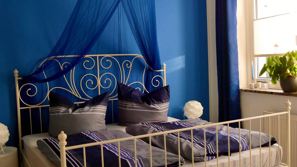 Wohnung zur Miete Wohnen auf Zeit 1.249 € 3 Zimmer 65 m² frei ab 01.11.2026 Liebertwolkwitz Leipzig 04288