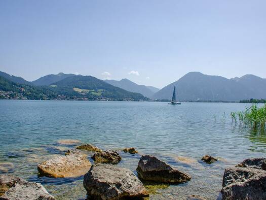 Grundstück zum Kauf 9.700.000 € 5.100 m² Grundstück Bad Wiessee 83707