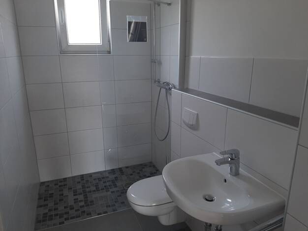 Wohnung zur Miete 290 € 2 Zimmer 41,4 m² EG Vogelsang 20 Sulingen Sulingen 27232