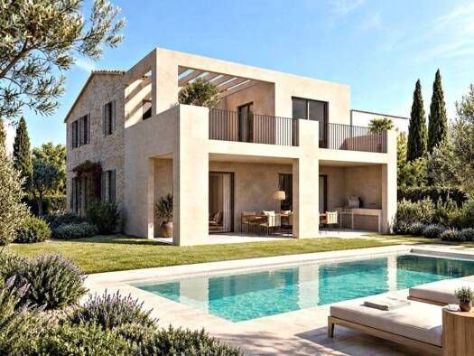 Acker-/Waldstück zum Kauf 350.000 € Vilafranca de Bonany 07250